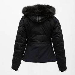 Veste de ski femme rs1 Femme ROSSIGNOL Veste de ski femme rs1 Femme ROSSIGNOL