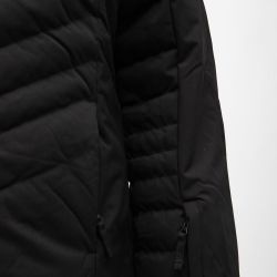 Veste de ski resort femme rs1 Femme ROSSIGNOL