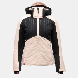 Veste de ski femme rs1 Femme ROSSIGNOL
