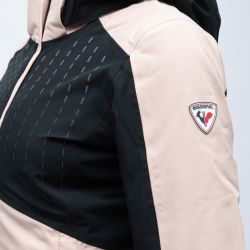 Veste de ski femme rs1 Femme ROSSIGNOL