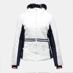 Veste de ski femme rs1 Femme ROSSIGNOL