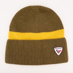 BONNET BONNET
