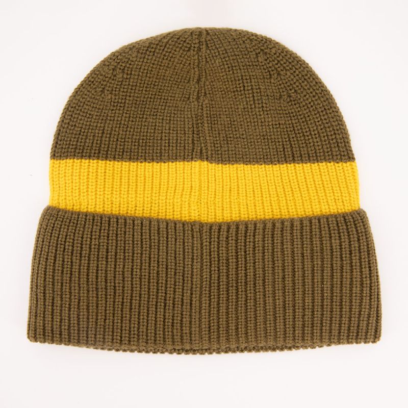 BONNET BONNET