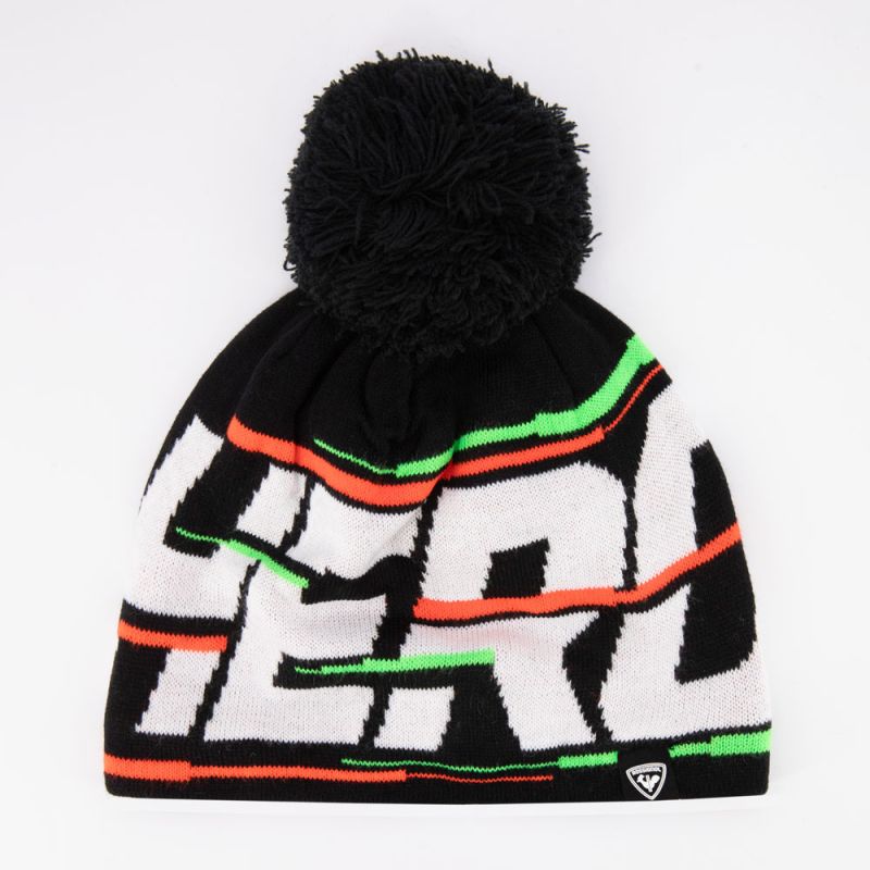 BONNET RS1 ROSSIGNOL