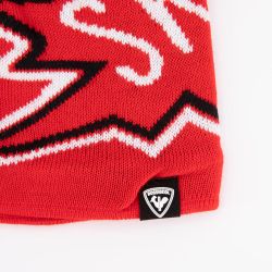 BONNET RS1 ROSSIGNOL