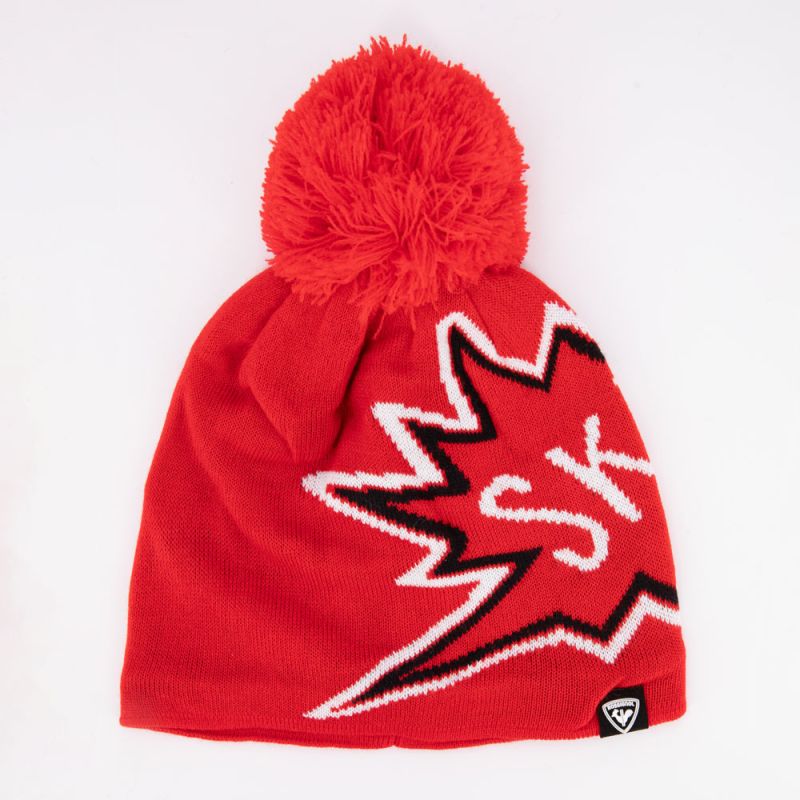 BONNET RS1 ROSSIGNOL