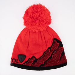 BONNET RS1 ROSSIGNOL