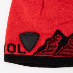 BONNET RS1 ROSSIGNOL