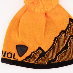 BONNET RS1 ROSSIGNOL