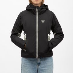 Veste de ski resort femme rs1 Femme ROSSIGNOL