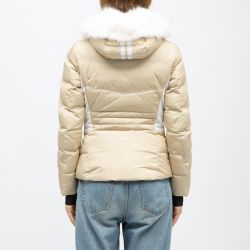 Veste de ski femme rs1 Femme ROSSIGNOL