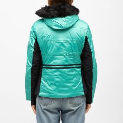 Veste de ski femme rs1 Femme ROSSIGNOL