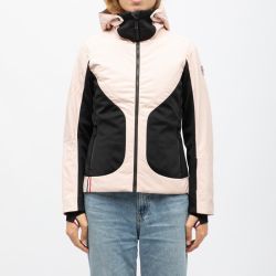 Veste de ski femme rs1 Femme ROSSIGNOL Veste de ski femme rs1 Femme ROSSIGNOL