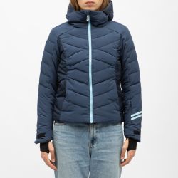 Veste de ski resort femme rs1 Femme ROSSIGNOL Veste de ski resort femme rs1 Femme ROSSIGNOL