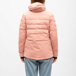 Veste de ski resort femme rs1 Femme ROSSIGNOL