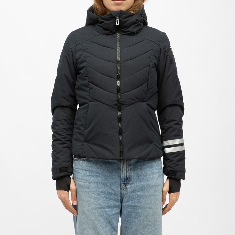 Veste de ski resort femme rs1 Femme ROSSIGNOL