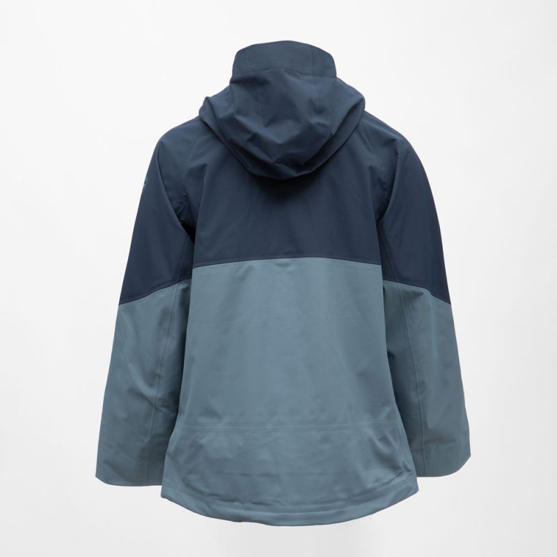 BLOUSON DE SKI HOMME RS1