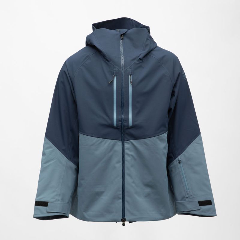 BLOUSON DE SKI HOMME RS1