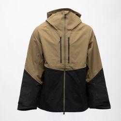 BLOUSON DE SKI HOMME RS1