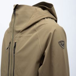 BLOUSON DE SKI HOMME RS1