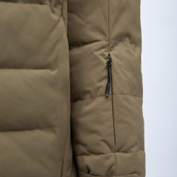 Blouson de ski homme rs1 Homme ROSSIGNOL