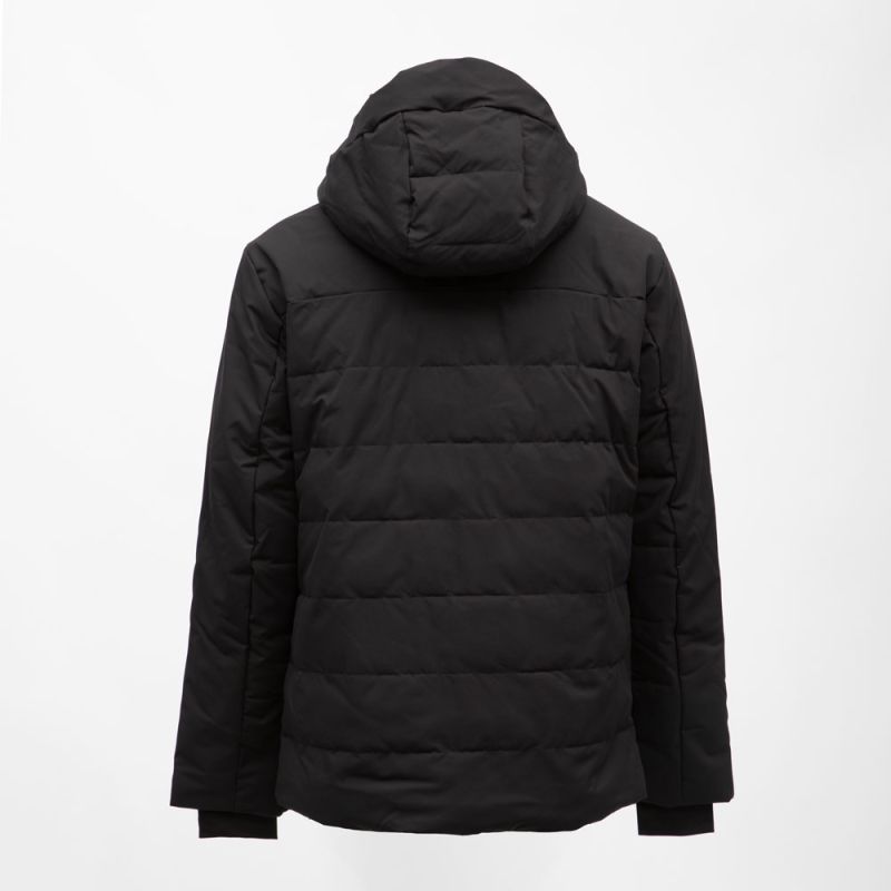 Blouson de ski homme rs1 Homme ROSSIGNOL Blouson de ski homme rs1 Homme ROSSIGNOL