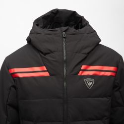 Blouson de ski homme rs1 Homme ROSSIGNOL Blouson de ski homme rs1 Homme ROSSIGNOL