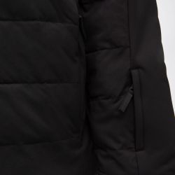 Blouson de ski homme rs1 Homme ROSSIGNOL Blouson de ski homme rs1 Homme ROSSIGNOL