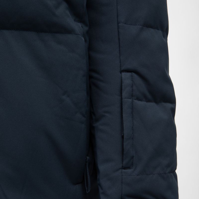 Blouson de ski homme rs1 Homme ROSSIGNOL