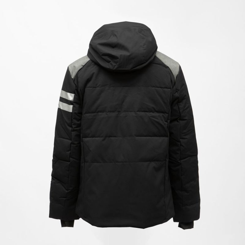 Blouson de ski homme rs1 Homme ROSSIGNOL