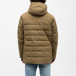 Blouson de ski homme rs1 Homme ROSSIGNOL