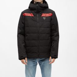 Blouson de ski homme rs1 Homme ROSSIGNOL Blouson de ski homme rs1 Homme ROSSIGNOL