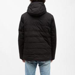 Blouson de ski homme rs1 Homme ROSSIGNOL