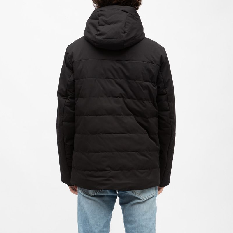 Blouson de ski homme rs1 Homme ROSSIGNOL