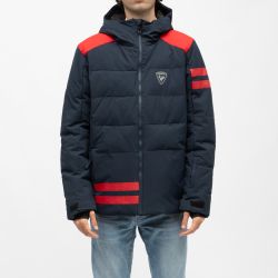 Blouson de ski homme rs1 Homme ROSSIGNOL
