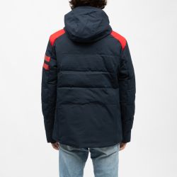 Blouson de ski homme rs1 Homme ROSSIGNOL
