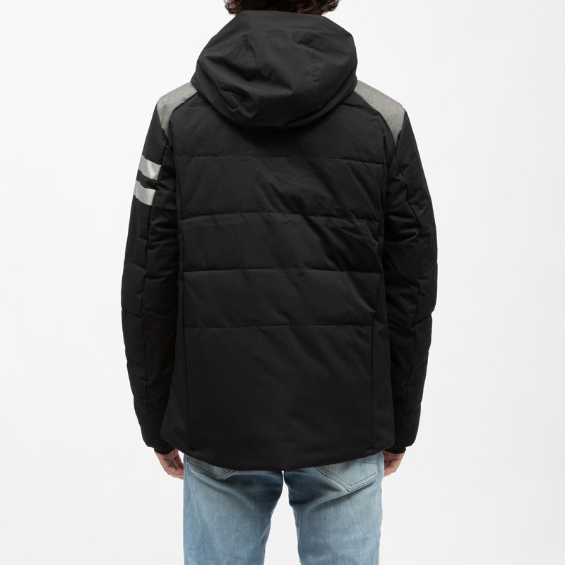 Blouson de ski homme rs1 Homme ROSSIGNOL