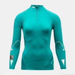 Haut technique ski femme Femme ROSSIGNOL