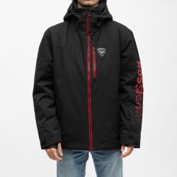 Blouson de ski homme rs1 Homme ROSSIGNOL Blouson de ski homme rs1 Homme ROSSIGNOL