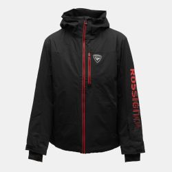Blouson de ski homme rs1 Homme ROSSIGNOL Blouson de ski homme rs1 Homme ROSSIGNOL
