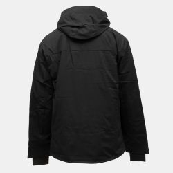 Blouson de ski homme rs1 Homme ROSSIGNOL Blouson de ski homme rs1 Homme ROSSIGNOL