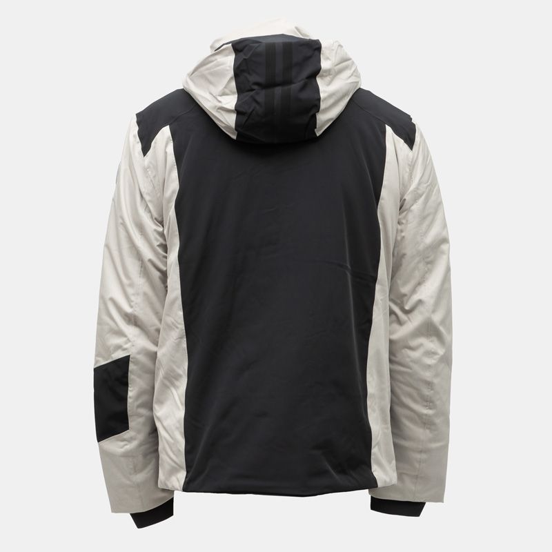 Blouson de ski homme rs1 Homme ROSSIGNOL