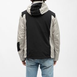 Blouson de ski homme rs1 Homme ROSSIGNOL