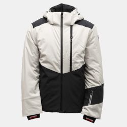 Blouson de ski homme rs1 Homme ROSSIGNOL
