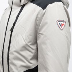 Blouson de ski homme rs1 Homme ROSSIGNOL