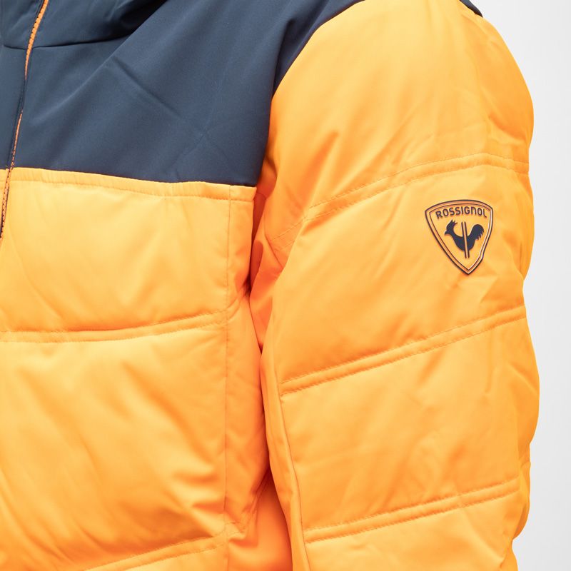 Blouson de ski homme rs1 Homme ROSSIGNOL Blouson de ski homme rs1 Homme ROSSIGNOL