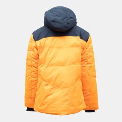 Blouson de ski homme rs1 Homme ROSSIGNOL