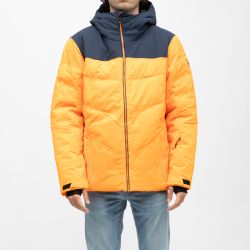 Blouson de ski homme rs1 Homme ROSSIGNOL Blouson de ski homme rs1 Homme ROSSIGNOL