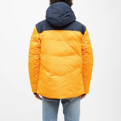 Blouson de ski homme rs1 Homme ROSSIGNOL Blouson de ski homme rs1 Homme ROSSIGNOL