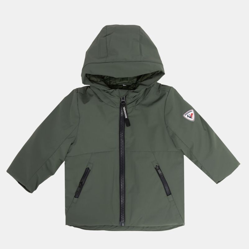 Parka rs1 rossignol Bébé ROSSIGNOL